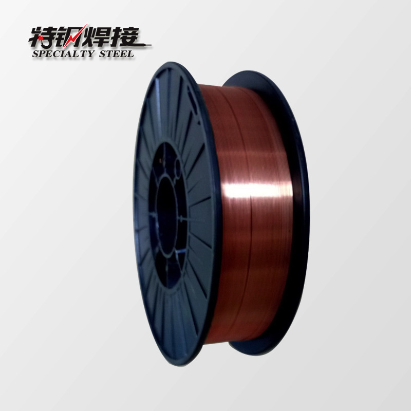 供应40CrNi焊接材料焊条焊丝 40crnimo气保焊丝