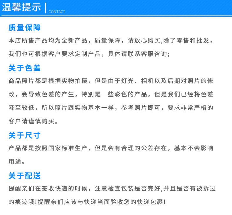 热风循环烘箱_供应热风循环烘箱工业烤箱烘干机工业烤箱机械