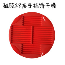 TV¿stickzģLlɿָɰĥDIY決