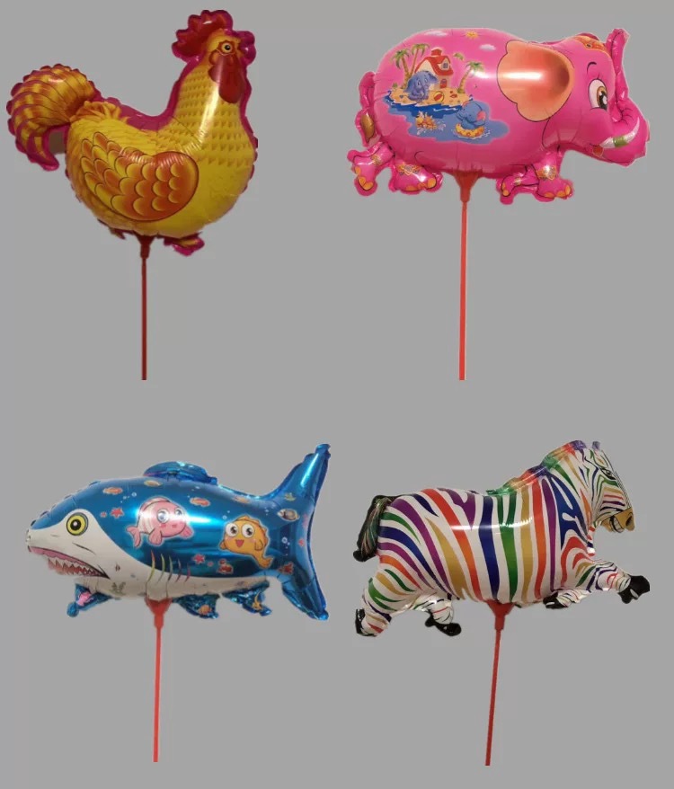 微信图片_20181126144722