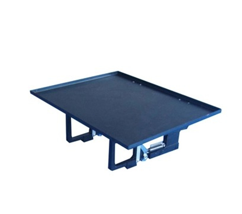 源头厂家格CP45托盘 CP40托盘 质量保证 IC托盘，放散料