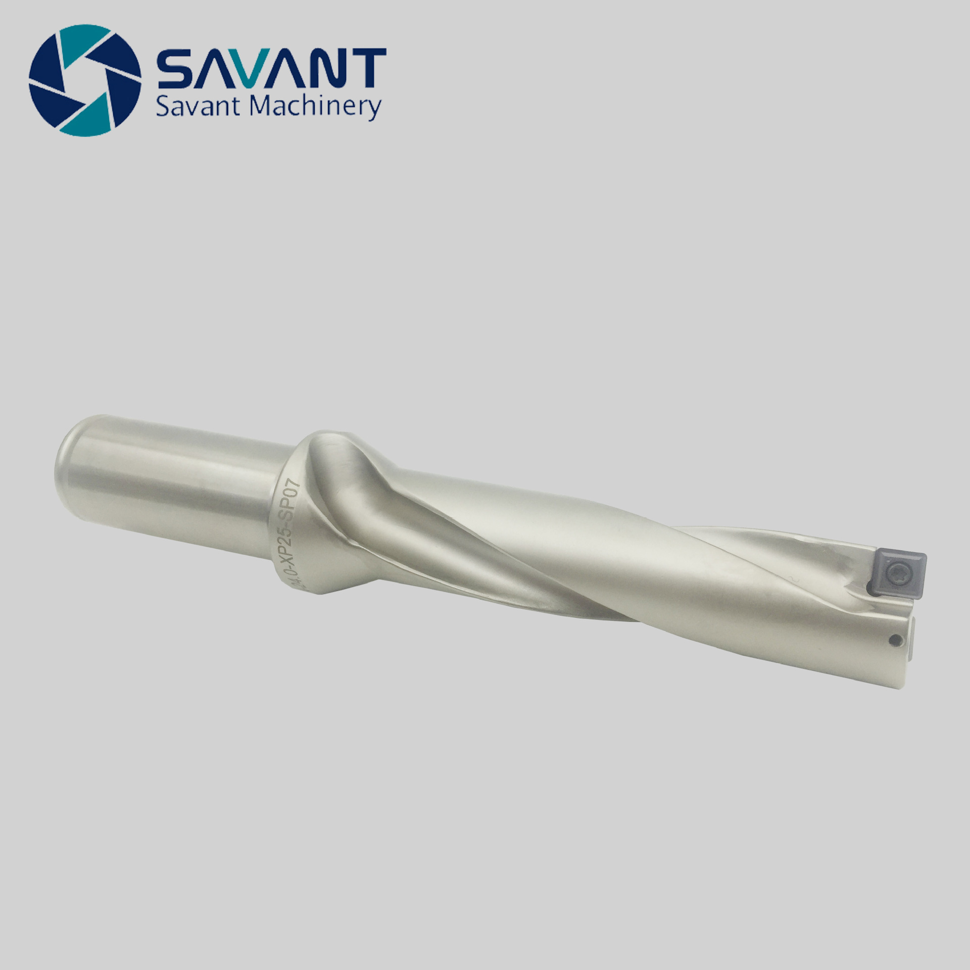 ����ʽ������ U����ˮ��ͷ�������� 2/3/4/5����WC/SP����