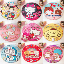 �¿�ͨ�A�ε؉|�����ϵ�̺؈������؉|������������ˮ��ë�q�_�|