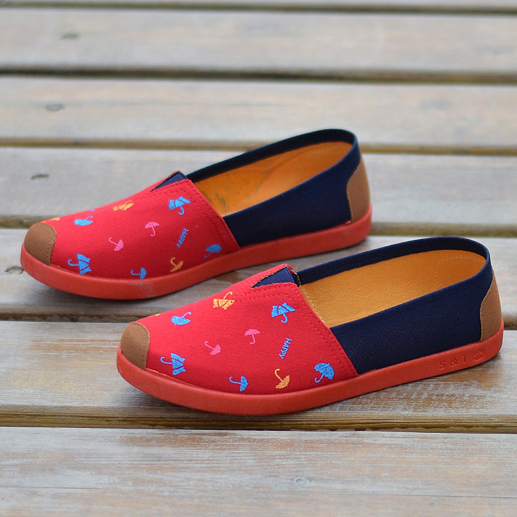 8784499167_574232490