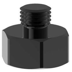 供应美国DYTRAN公司 隔离安装座6223