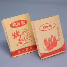 ���t���������ͼ���ʳƷ�����һ���Կ��عό��ü�����һ��������