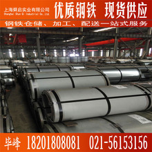 ��������p��ߏ�� B280/440DP �Y���ӏ���