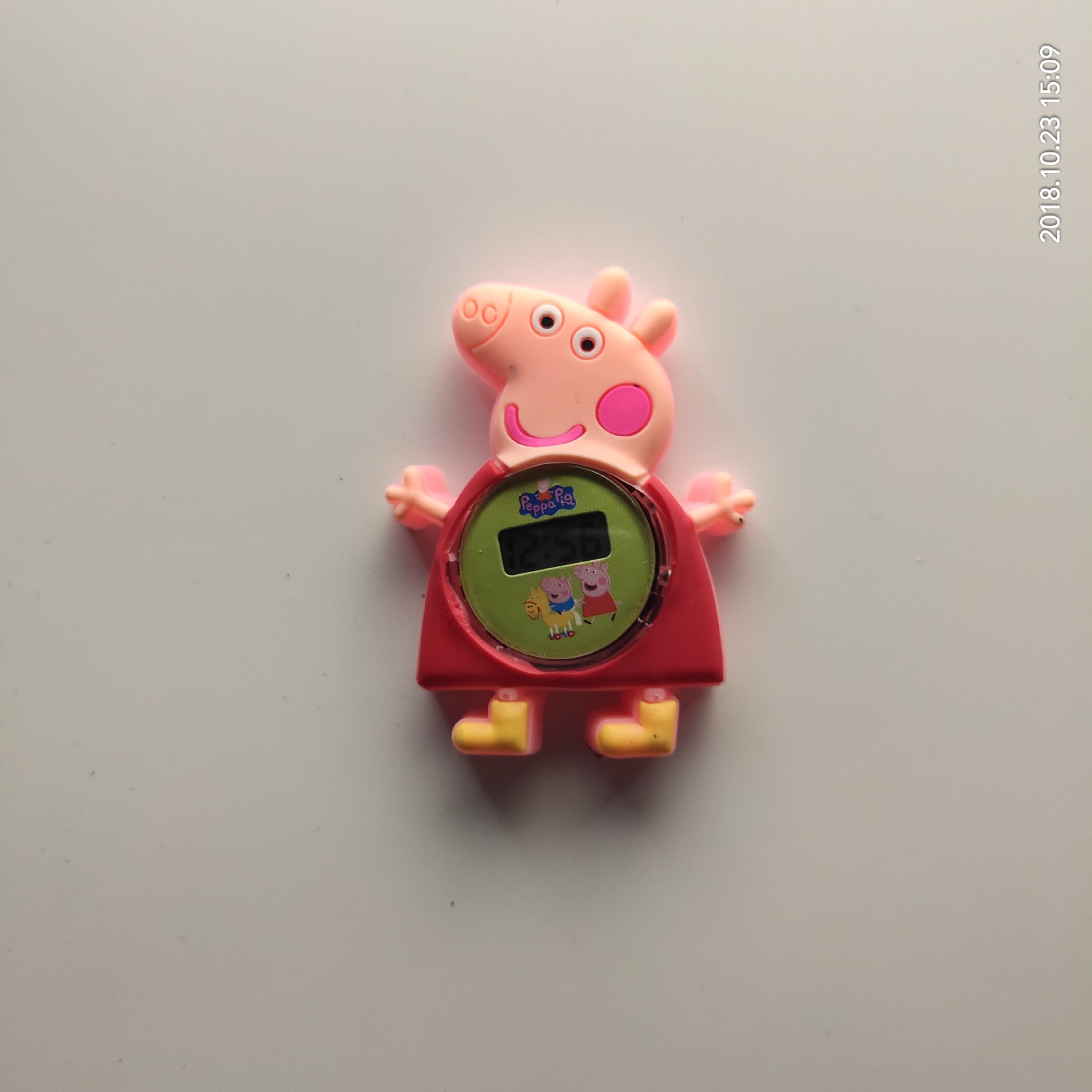 微信图片_20181024010808