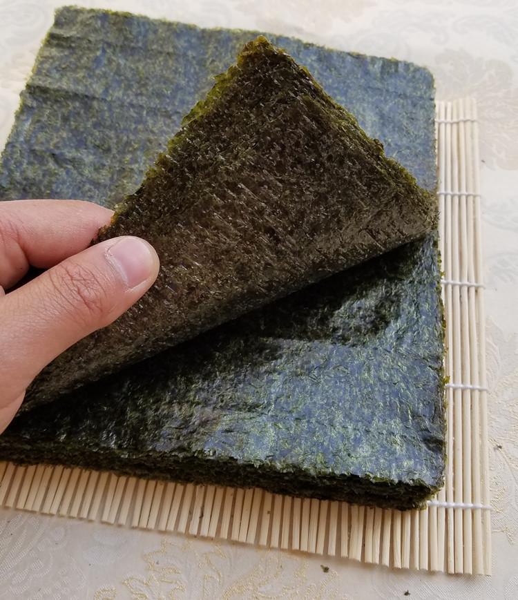 20180504_165446_副本