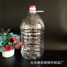 �S�����a5L10L��ɫ���͉� ʳ��������Ͱ petɫ����Ͱ ������