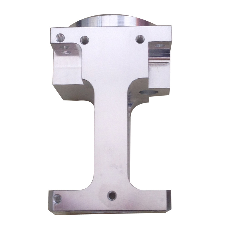 铝6061 7075 2024CNC加工件