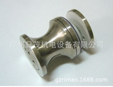 机械零配件 机械五金件 数控车床件  来图来样做