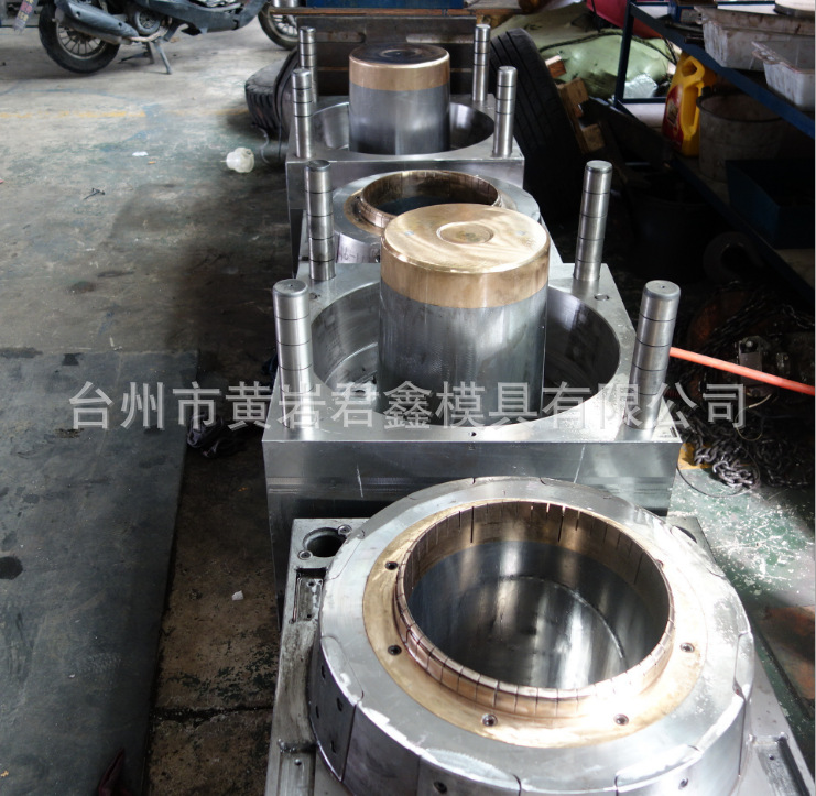 微信图片_20181016103615