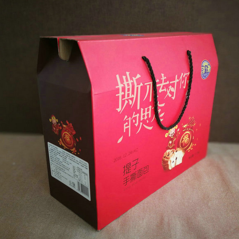 微信图片_201810101022543_副本