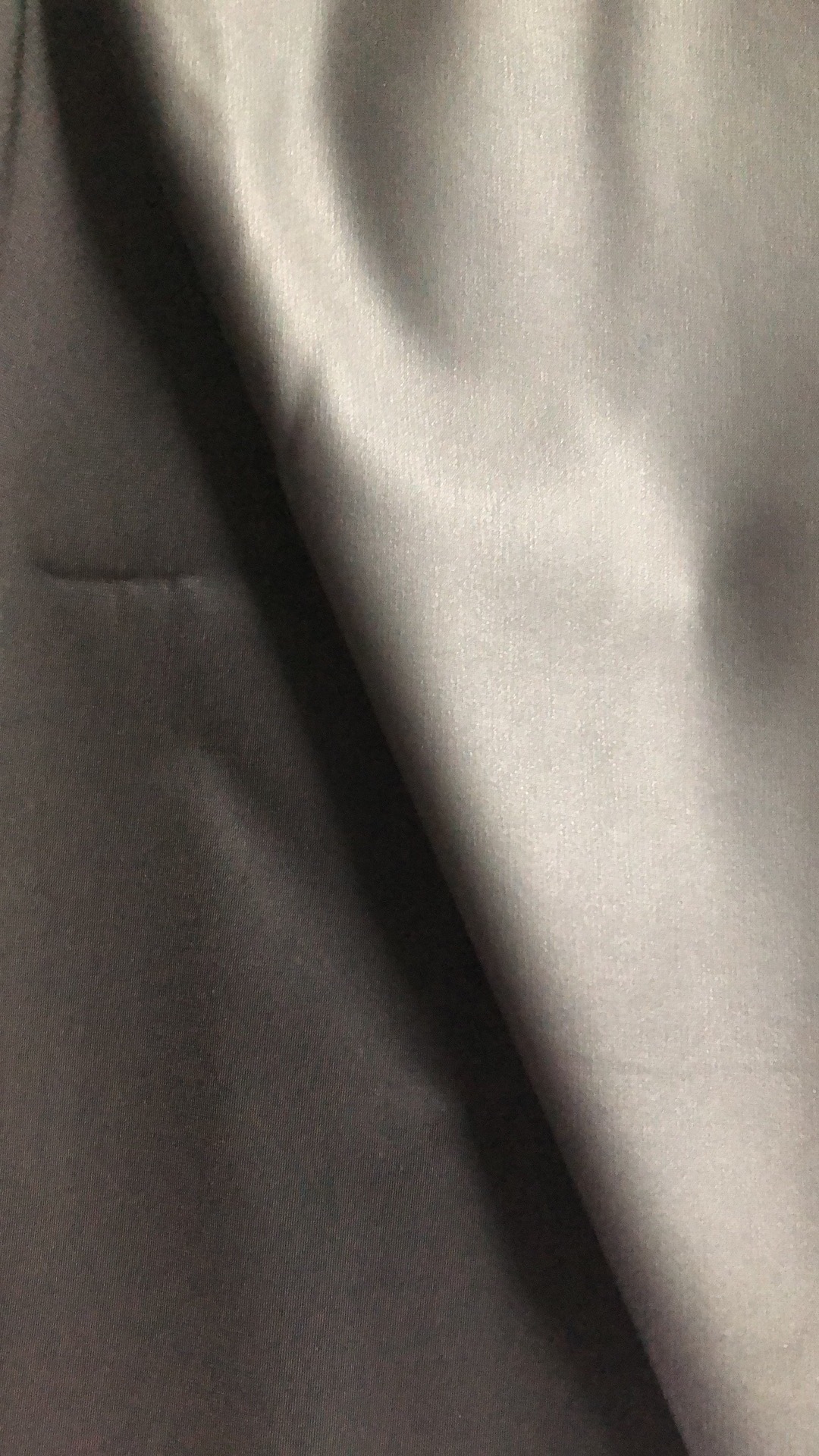 TPU防水透湿+布料复合面料运动服休闲服玩具家具婴儿隔垫护理鞋材