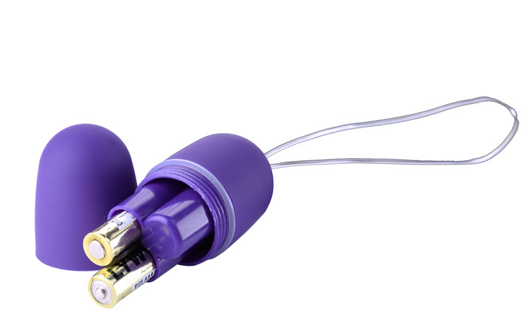 DSC_7722（7月11） (1)