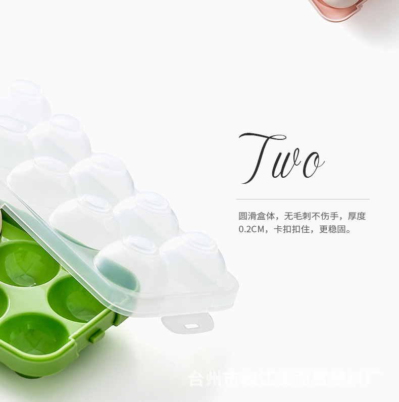 O1CN012BtsDeSJUWqtF43_!!168720