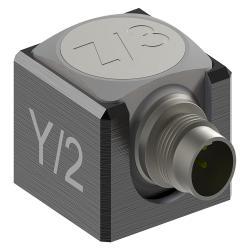 供应美国DYTRAN公司 高温加速度计/高温加速度传感器 3333M2T