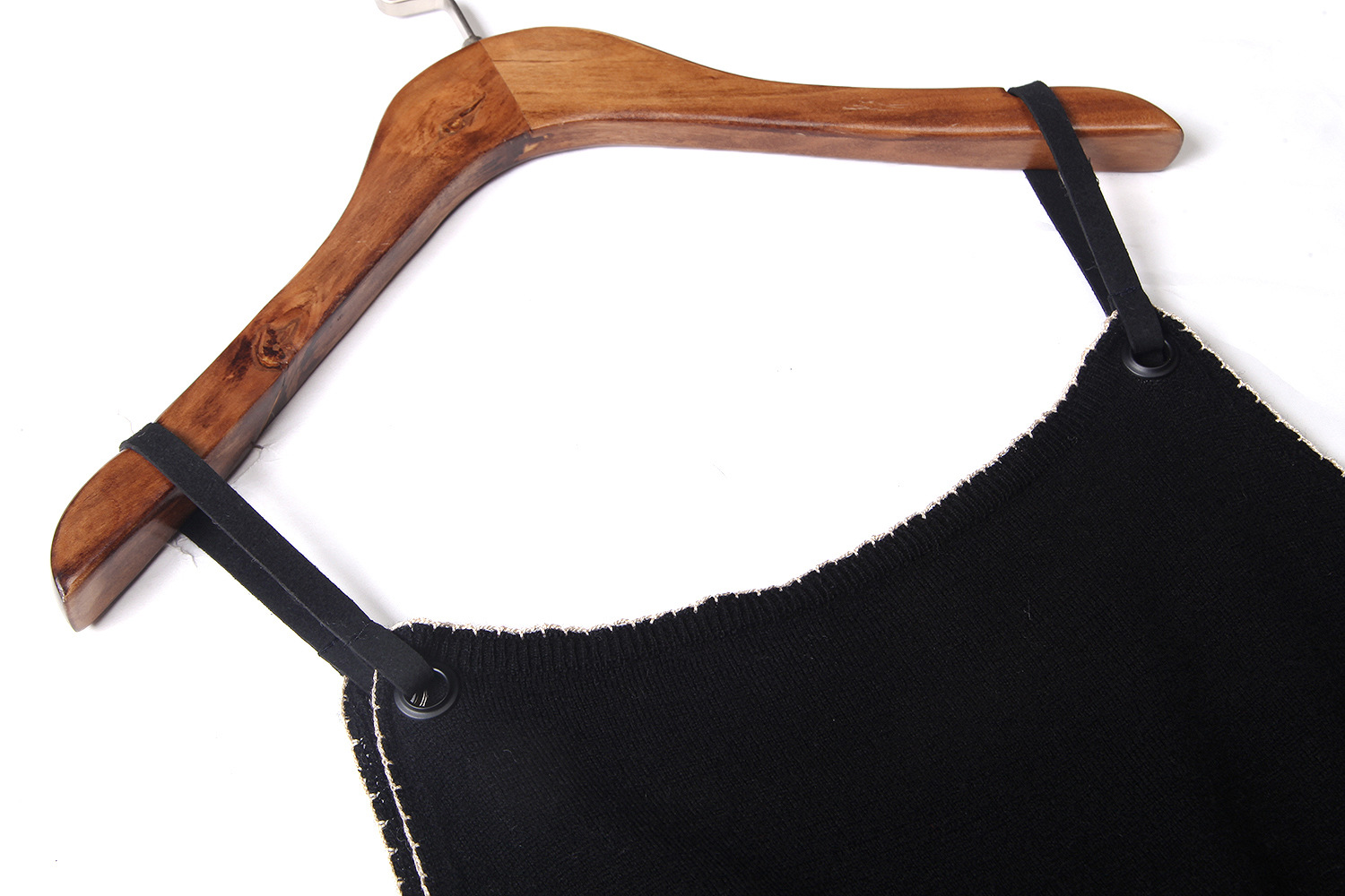 Pull femme - Ref 3414567 Image 15