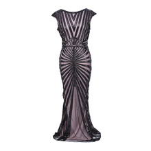 2022���R�d1920Ů�b�齑�Y��ȹŮ������|�~β�L��W���¿��B��ȹ