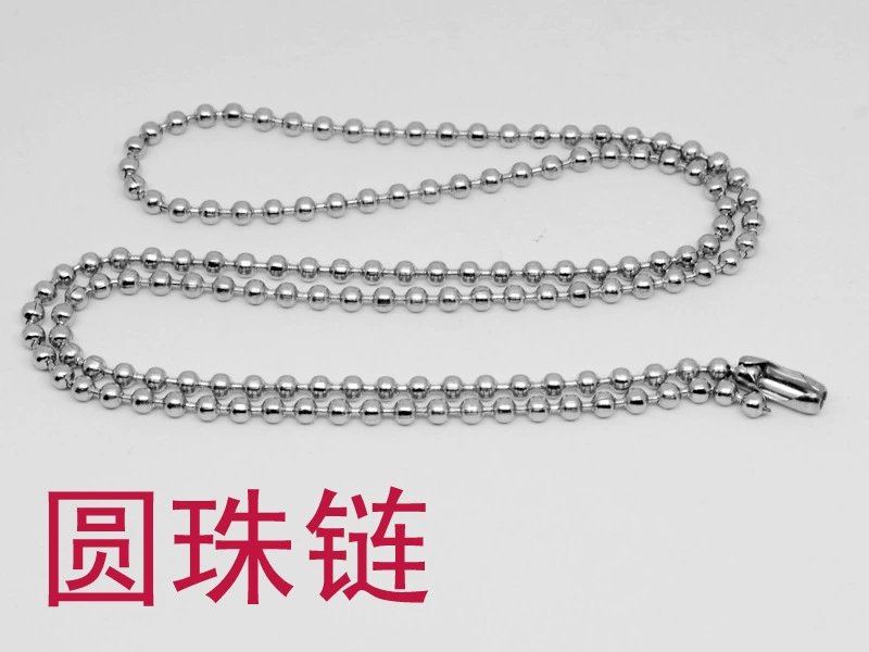 Крест stainless steel цепь, аксессуар, подвеска, ожерелье, кулон