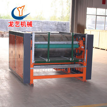 SֱпpC |C ӡˢC ӹO