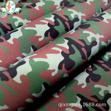 �����������������Բ�Ӿ������܊�Gɫӡ��Ӿ�����Ͻ���ᘿ�����Ů