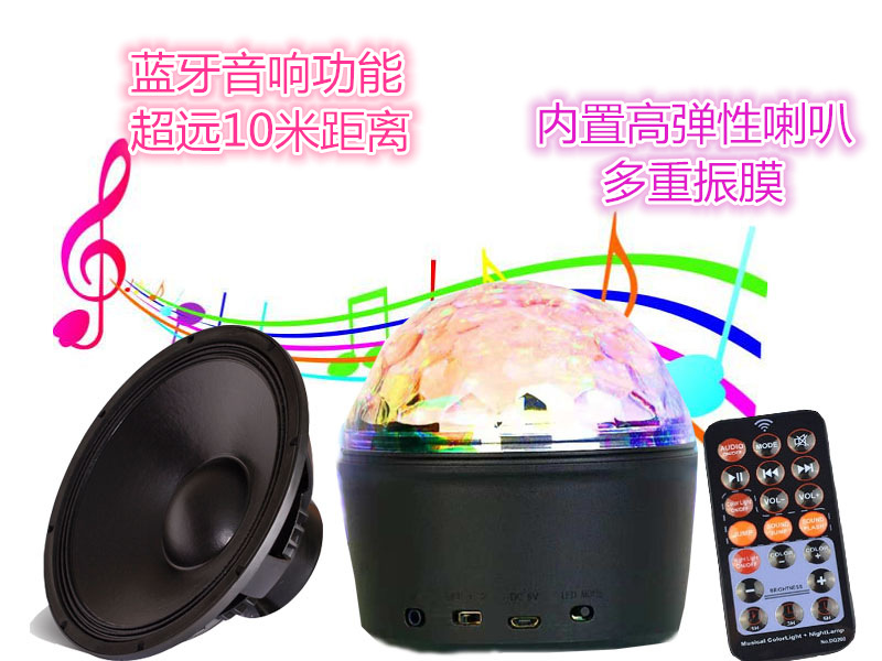 J]R45(P%VUCVYF4{7CDQ_副本