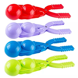 戏水玩具;滑雪板;其他模型玩具