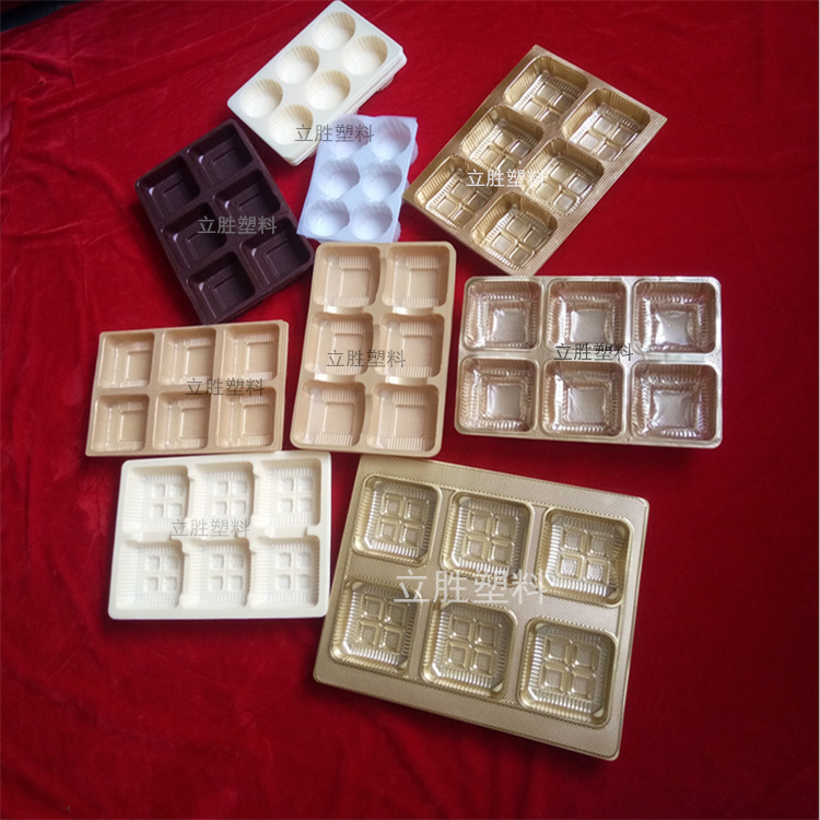 YTD{C8]Z}}5YR9EKNY[XX@4