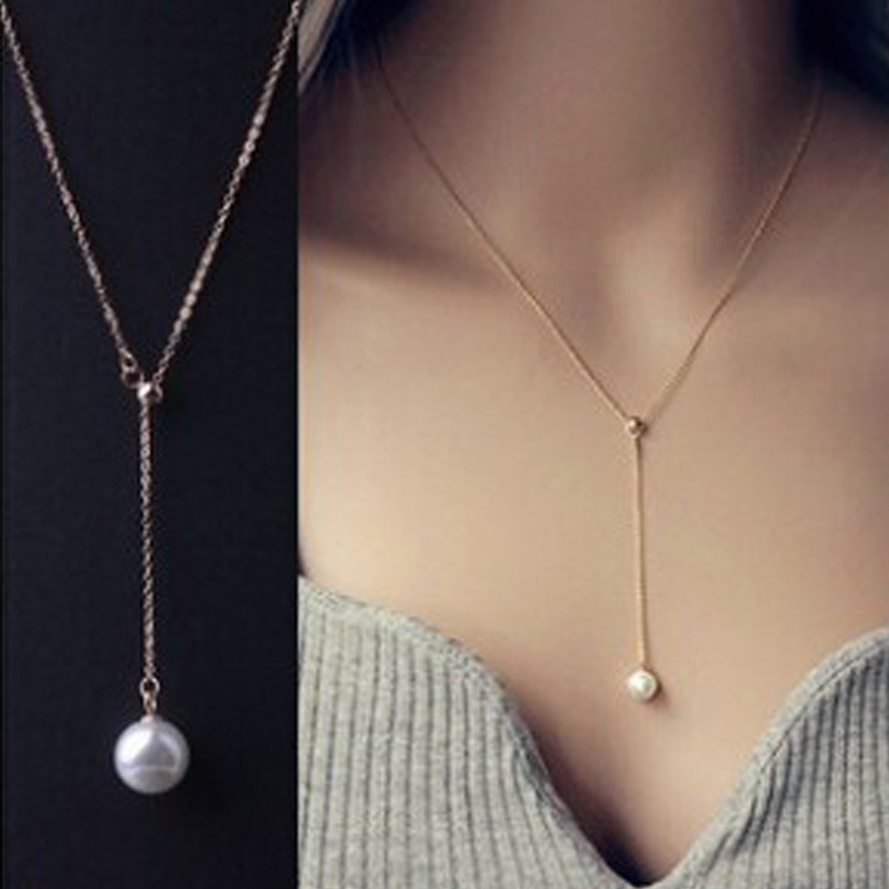 Elegant cute fashionable adjustable accessory