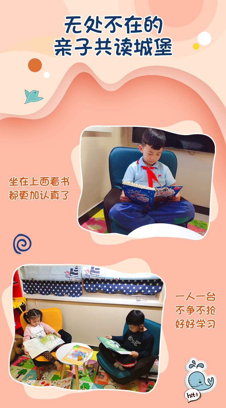 003优化790_02.jpg