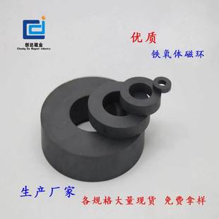 �A�Ώ�����������ڴ��F �S�ҬF؛�����F���w���F ����ŭh����