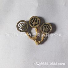 �����~�T���ӹ� ���I�~�T���T��  �~�������T�� �~�������T��