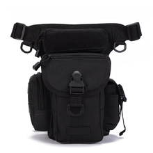 ���������g�Ȱ��๦���T�В��܊�Է�ˮ���������߰��ٴ��