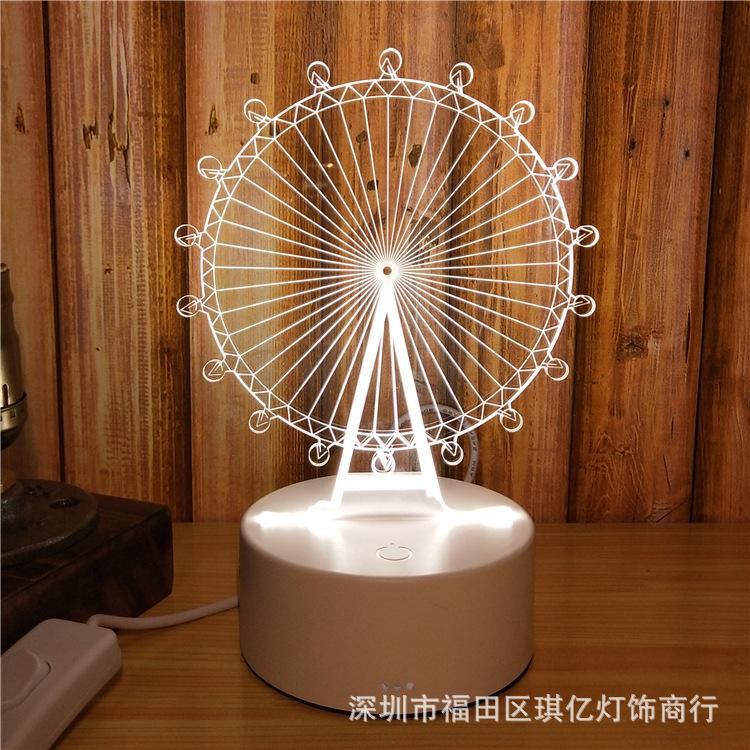 IMG_20180305_121613_副本