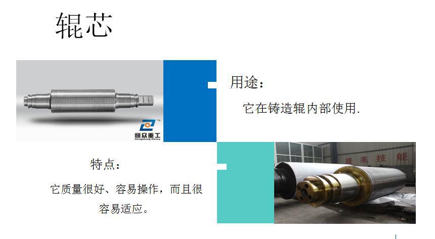 360截图20180525164819451