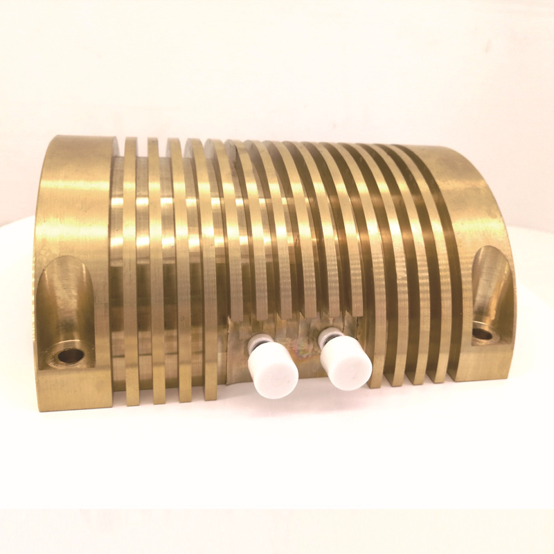 微信图片_20180201134530