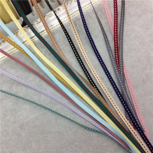 0.3���b�o�����Ь���b���������c�����ʎ��z�����b��������