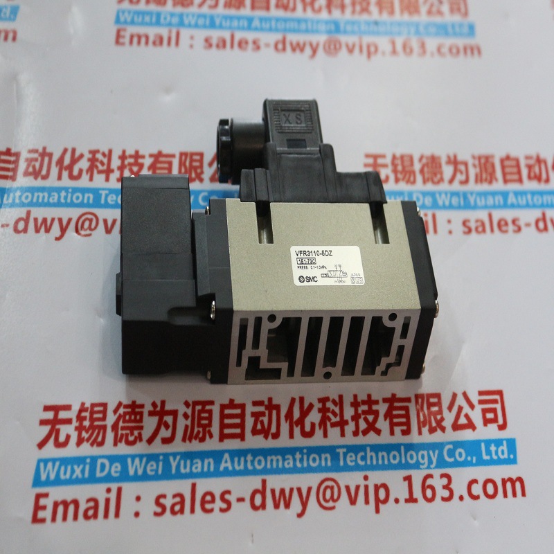 日本SMC磁性开关D-A73