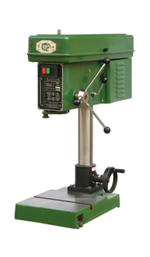 ��Ӧ��ɽ̨��Z4016B��ҵ̨���������  ���ϴ�����