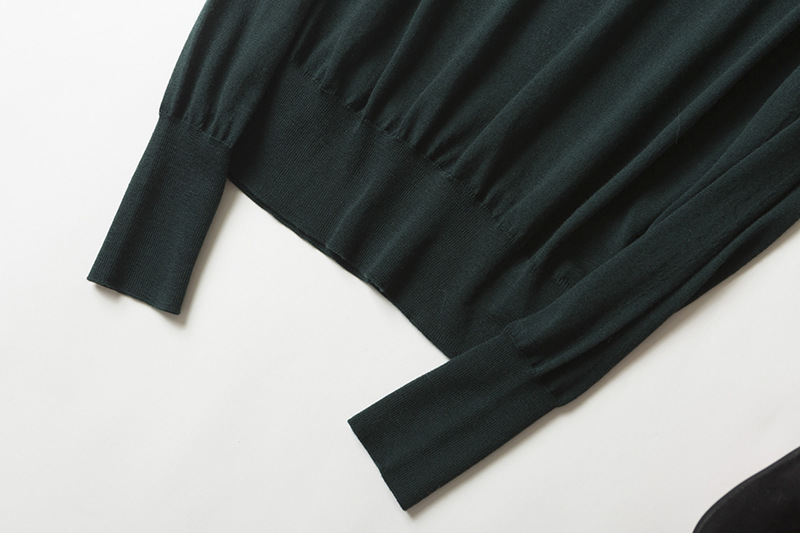 Pull femme - Ref 3414193 Image 32