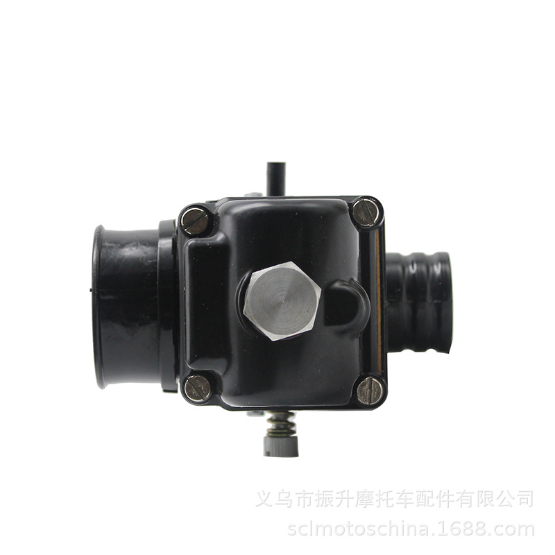 SCL-2018100033-S-17mm-01 (5)