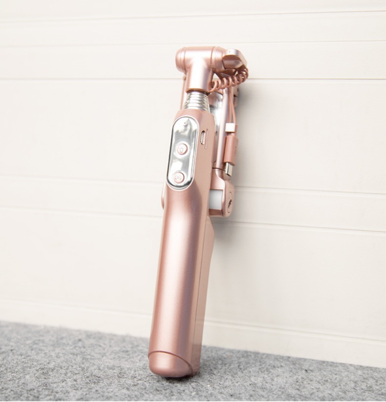 Perche selfie - Ref 3385897 Image 6