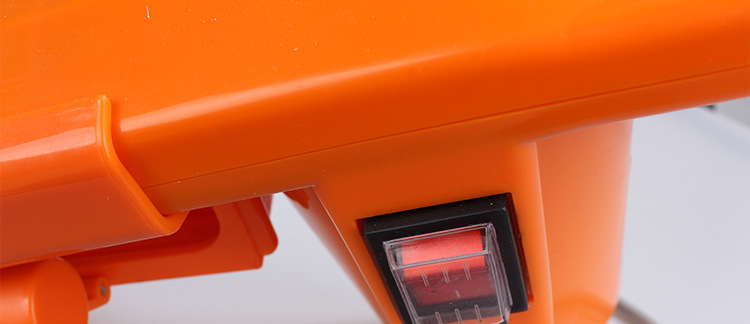 便携式洗衣机_15