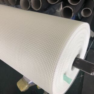 ��Ʒ���w��/���|���w�W��/�W�����wwei��/ˮ��W/���|�W��