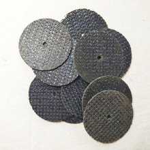 �ĥ��ĥ��� 32mm�p�W�и�Ƭ �б��F����p�W���Ƭ �p�W����Ƭ