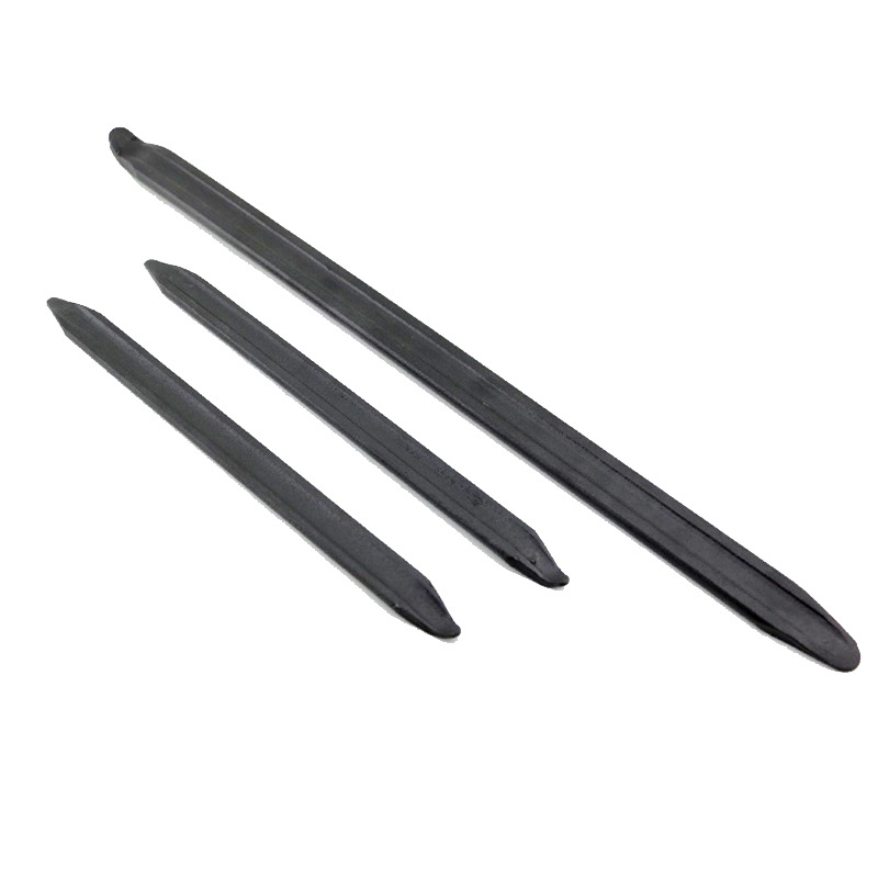 9216955440_557681559