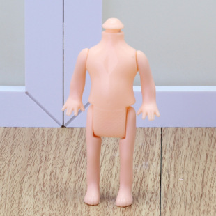 ��̖�Ժ����ބP��������������w 12�����������w �߶ȼs7.5����