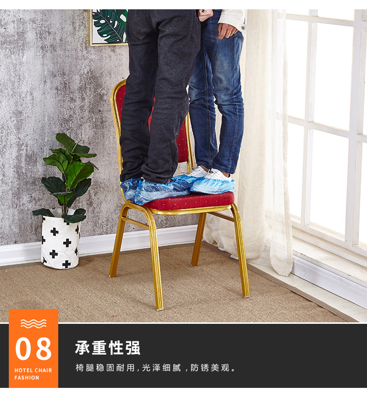 //图片_20181123134019